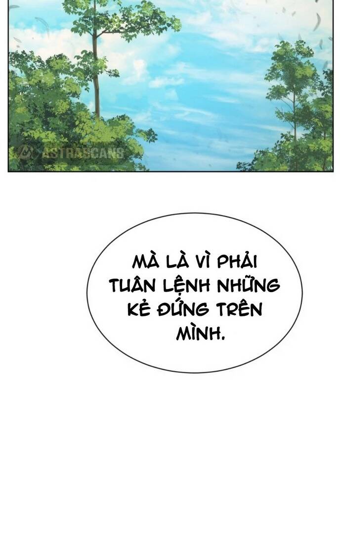 Chương 30 - Trang 91
