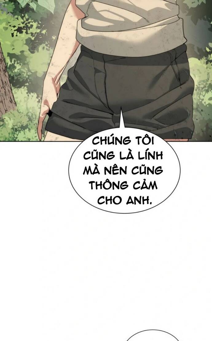 Chương 30 - Trang 93
