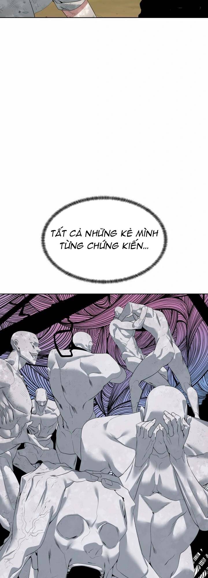 Chương 31 - Trang 12