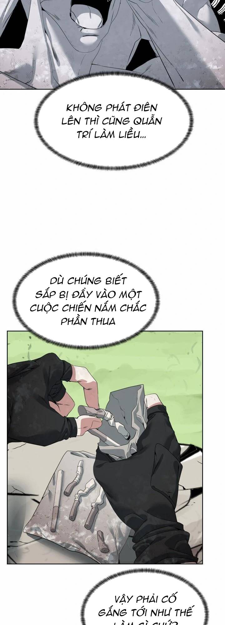 Chương 31 - Trang 13