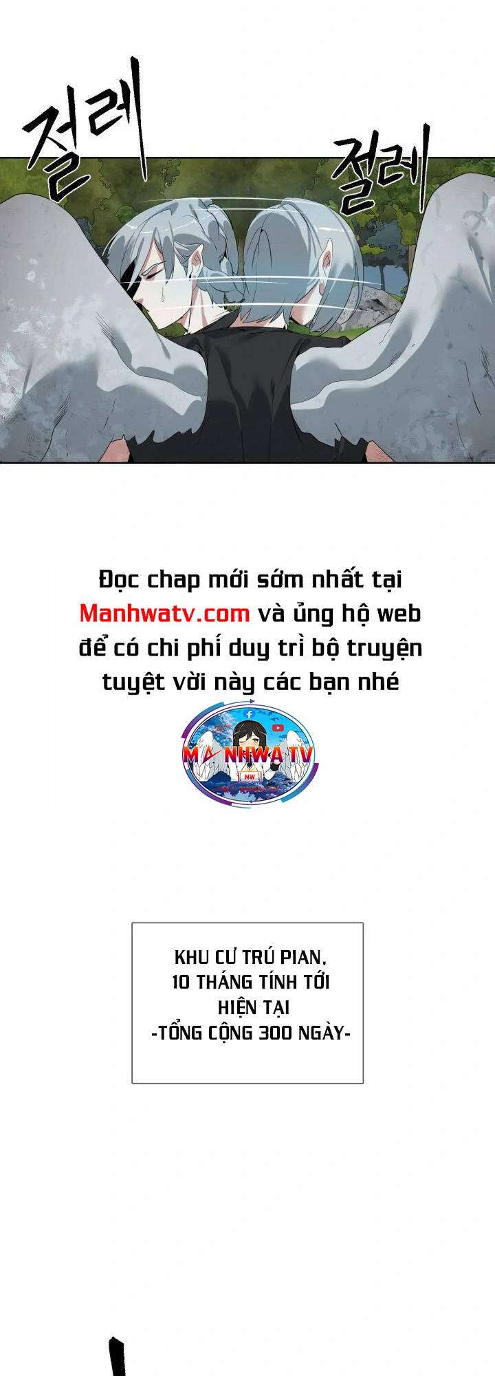 Chương 31 - Trang 16