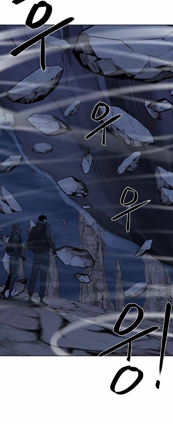 Chương 31 - Trang 18