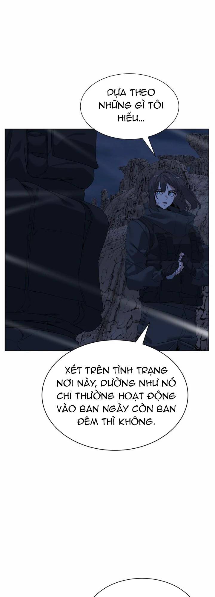 Chương 31 - Trang 22