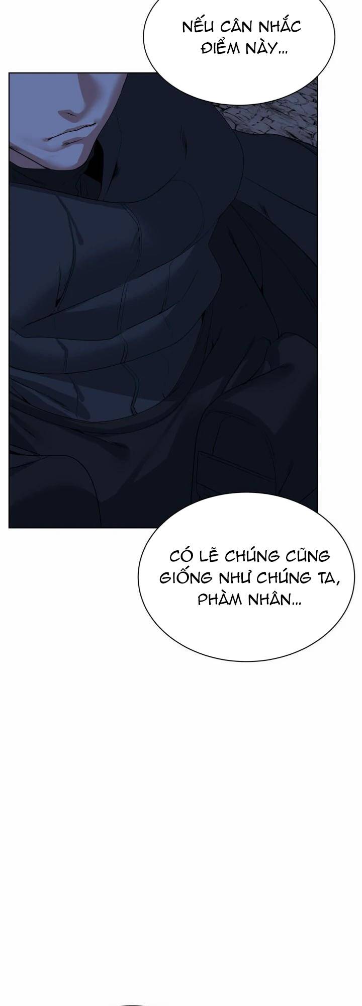 Chương 31 - Trang 23