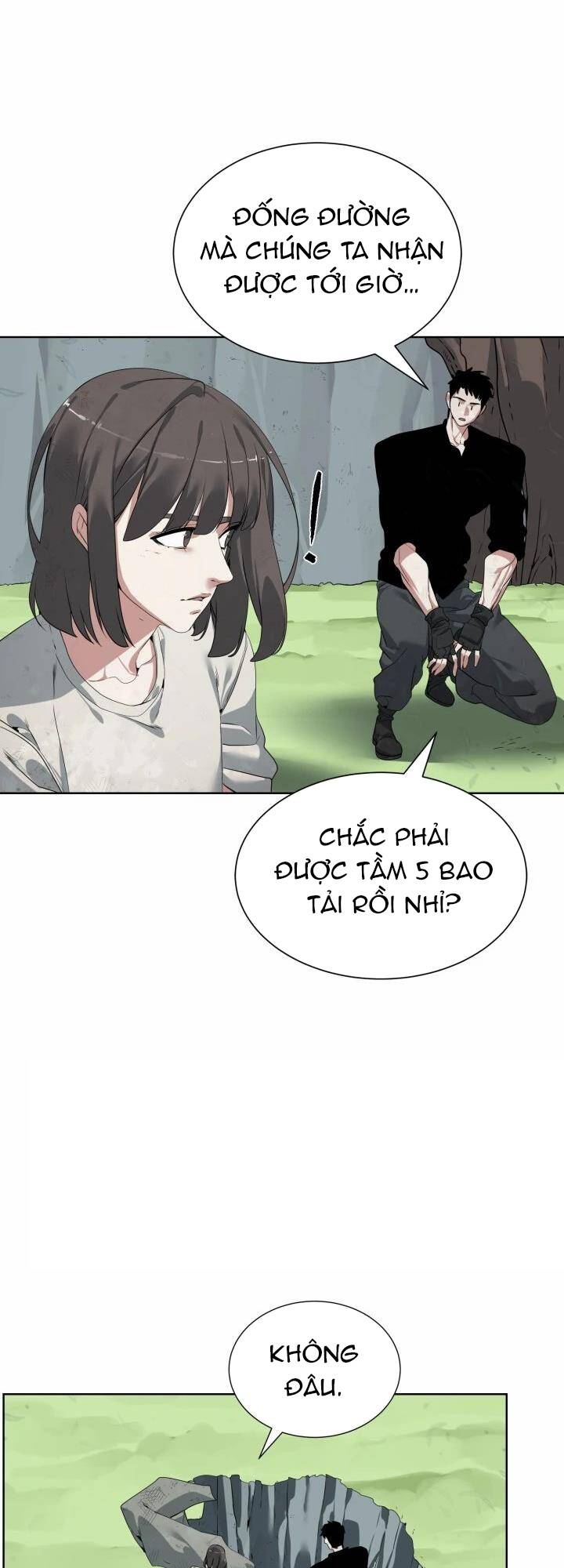 Chương 31 - Trang 8