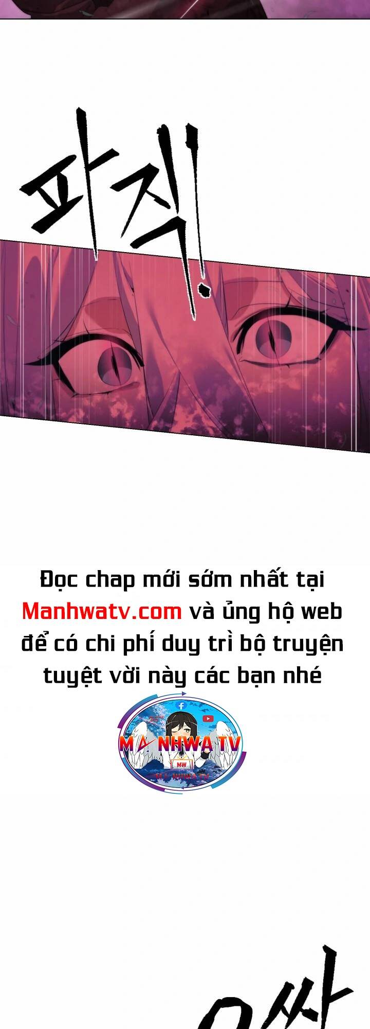 Chương 32 - Trang 12