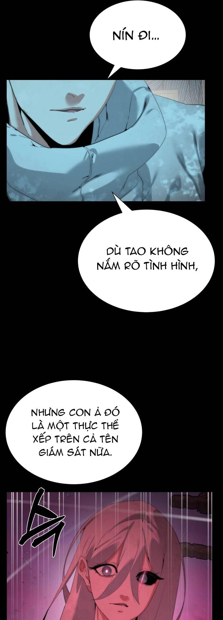 Chương 32 - Trang 28