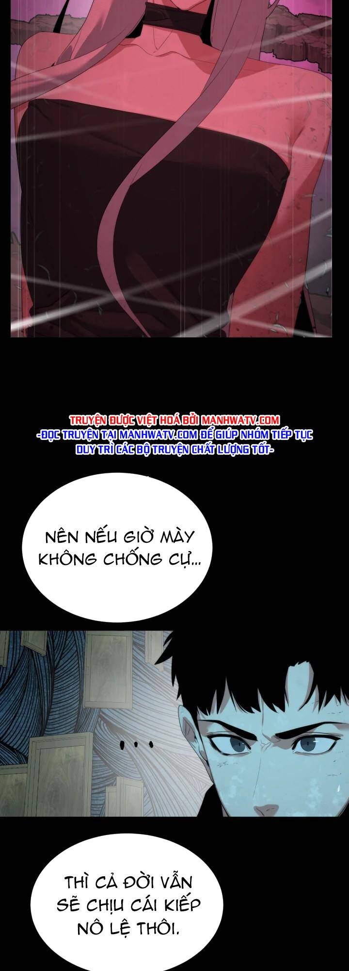 Chương 32 - Trang 29
