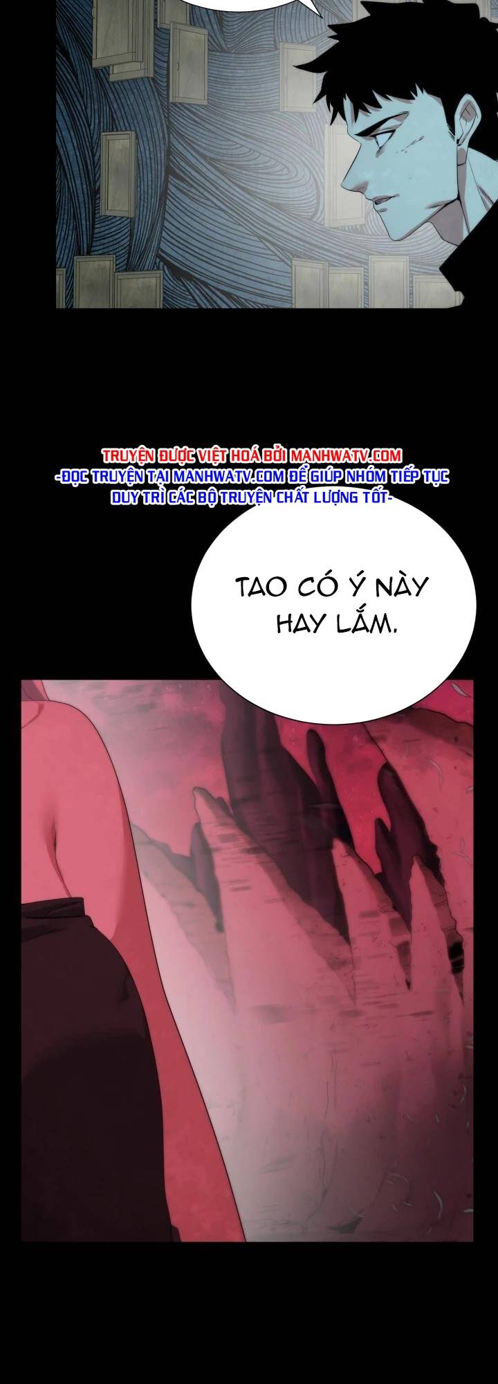 Chương 32 - Trang 32