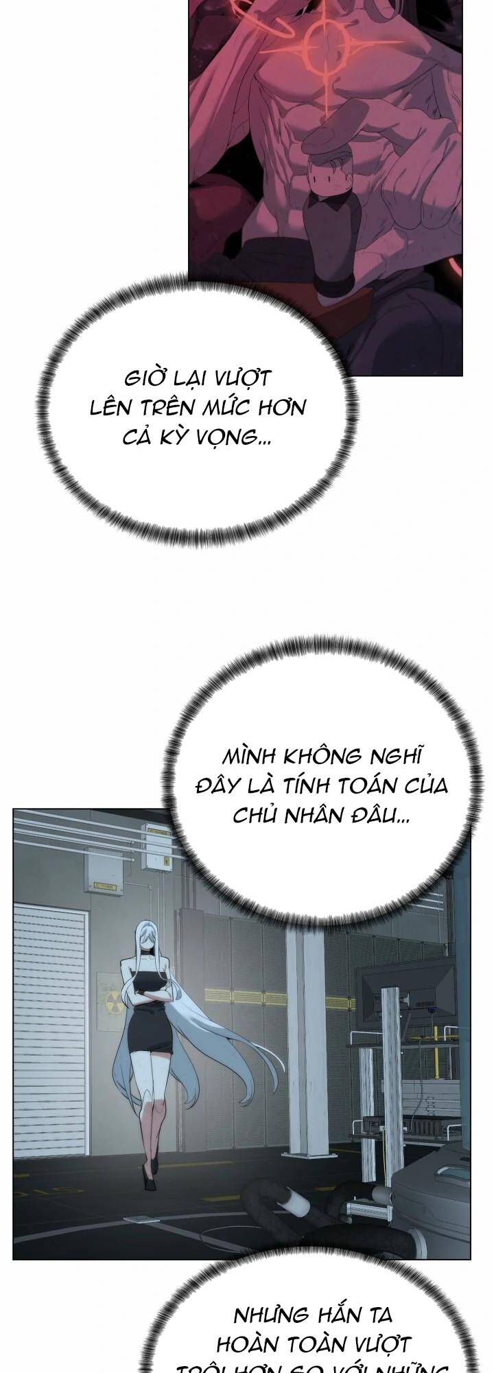 Chương 32 - Trang 42