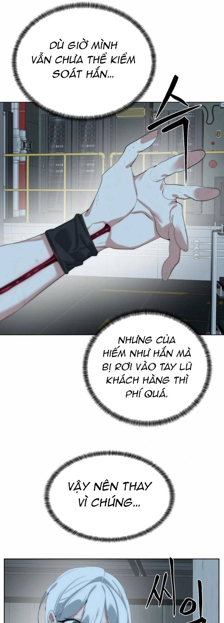 Chương 32 - Trang 45
