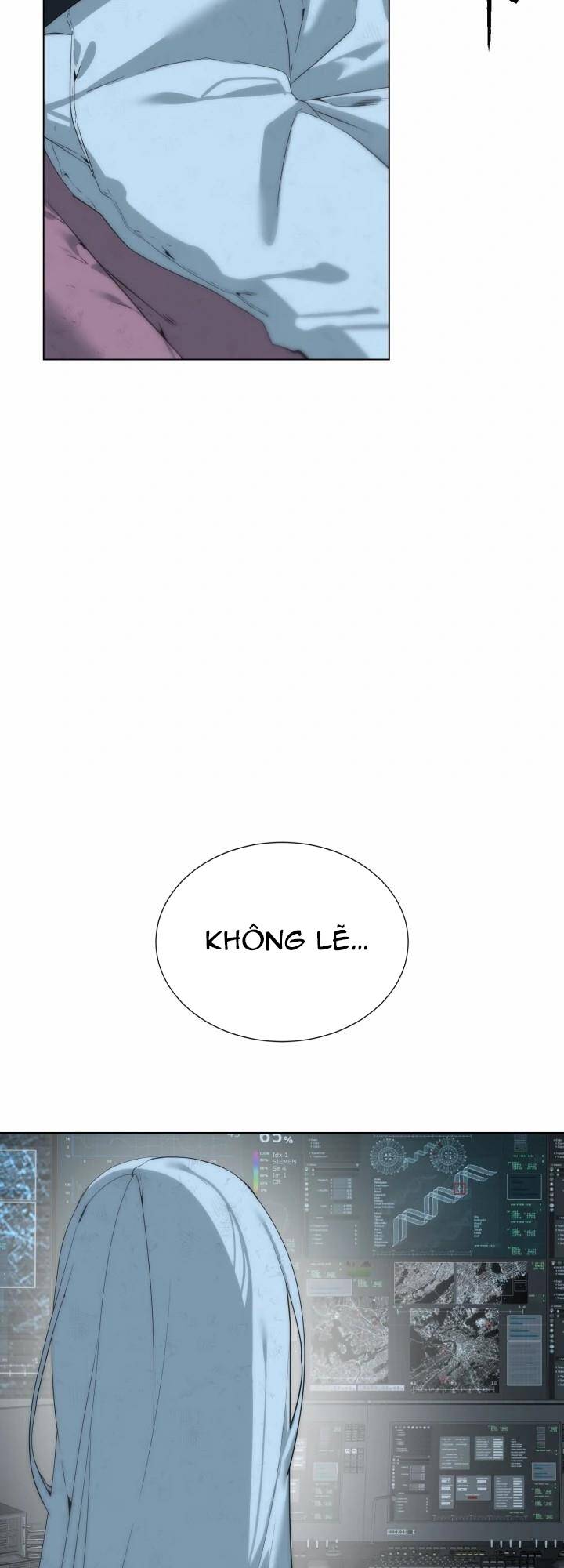 Chương 32 - Trang 49