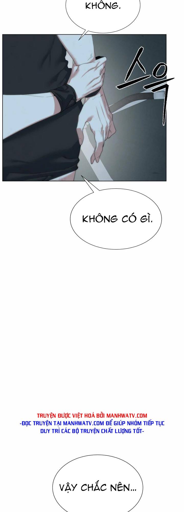 Chương 32 - Trang 51