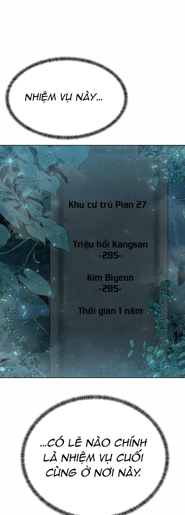 Chương 33 - Trang 15
