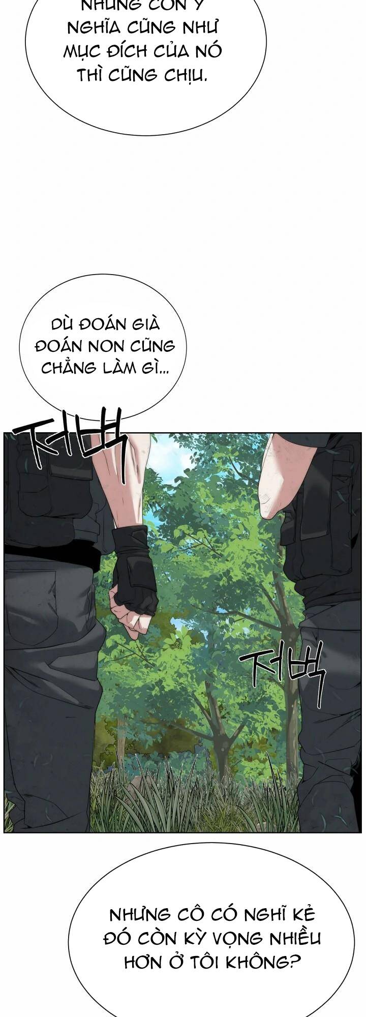 Chương 33 - Trang 26