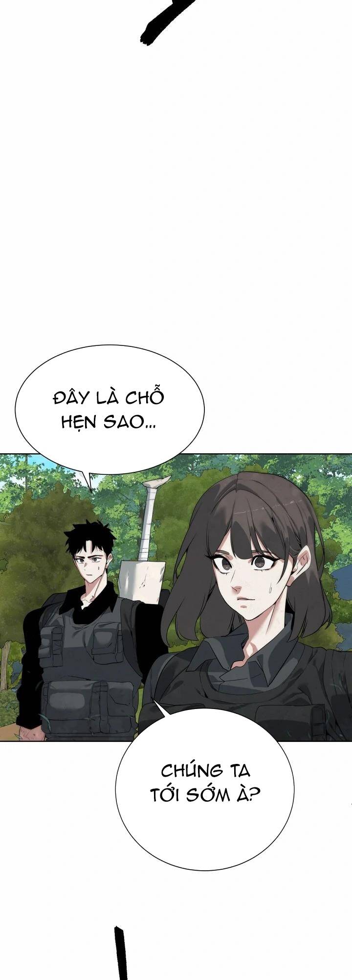Chương 33 - Trang 29