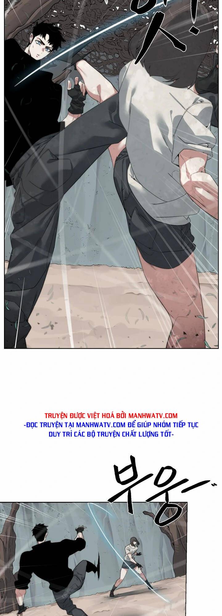 Chương 33 - Trang 4