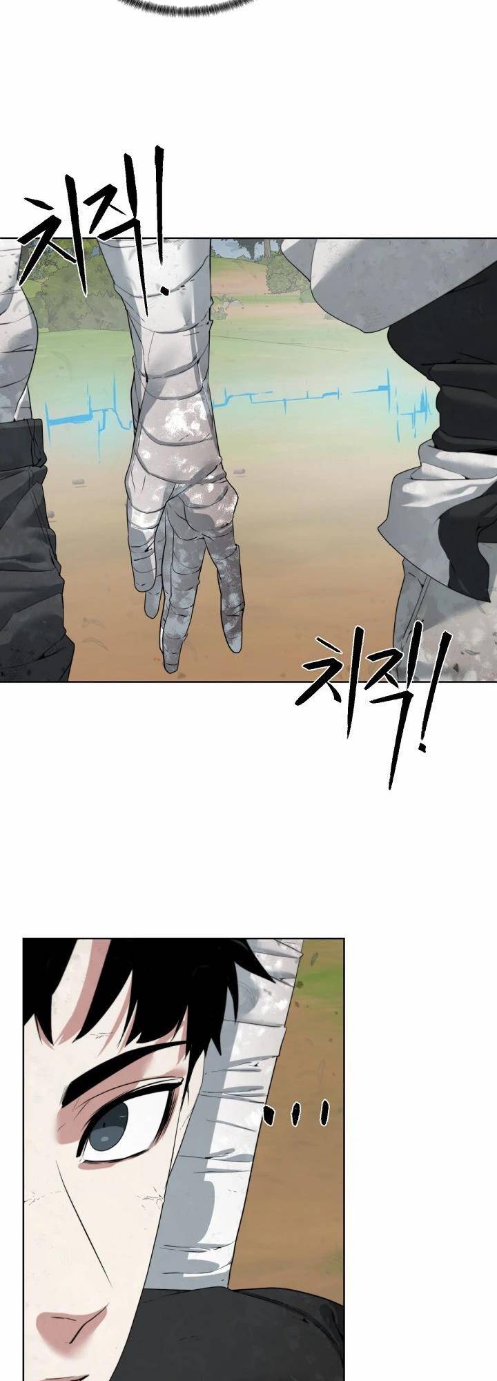 Chương 33 - Trang 37