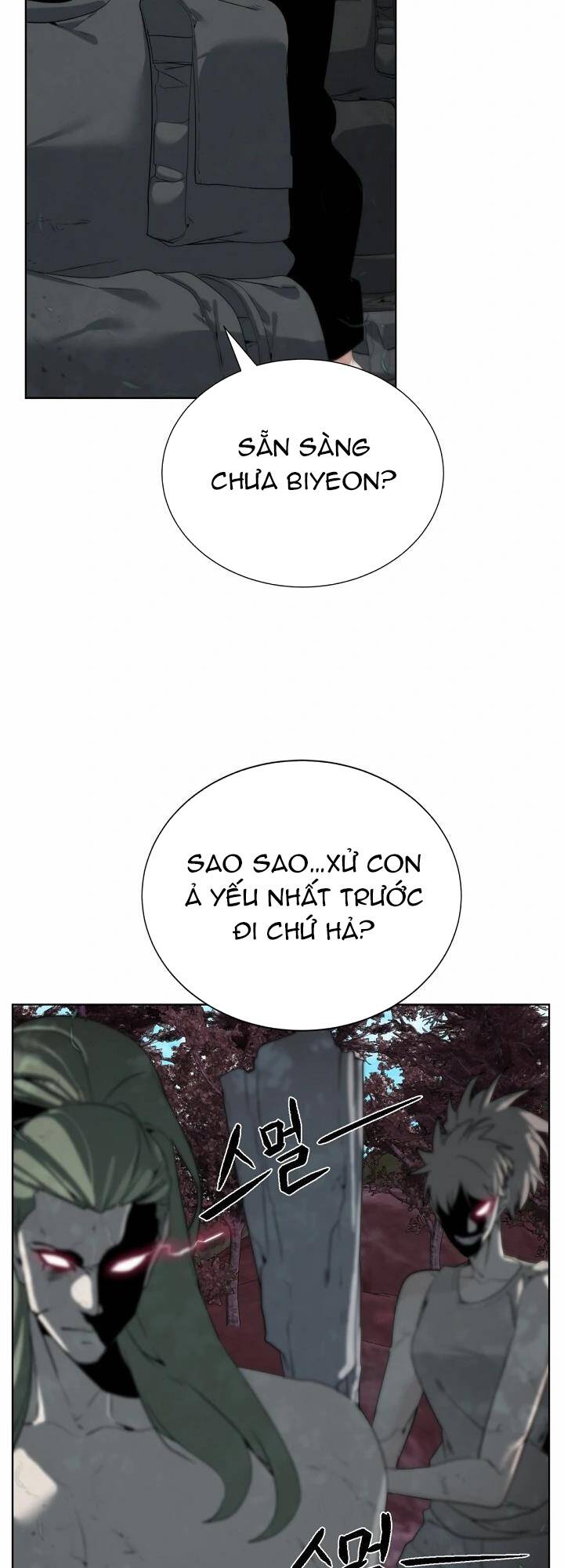 Chương 33 - Trang 47