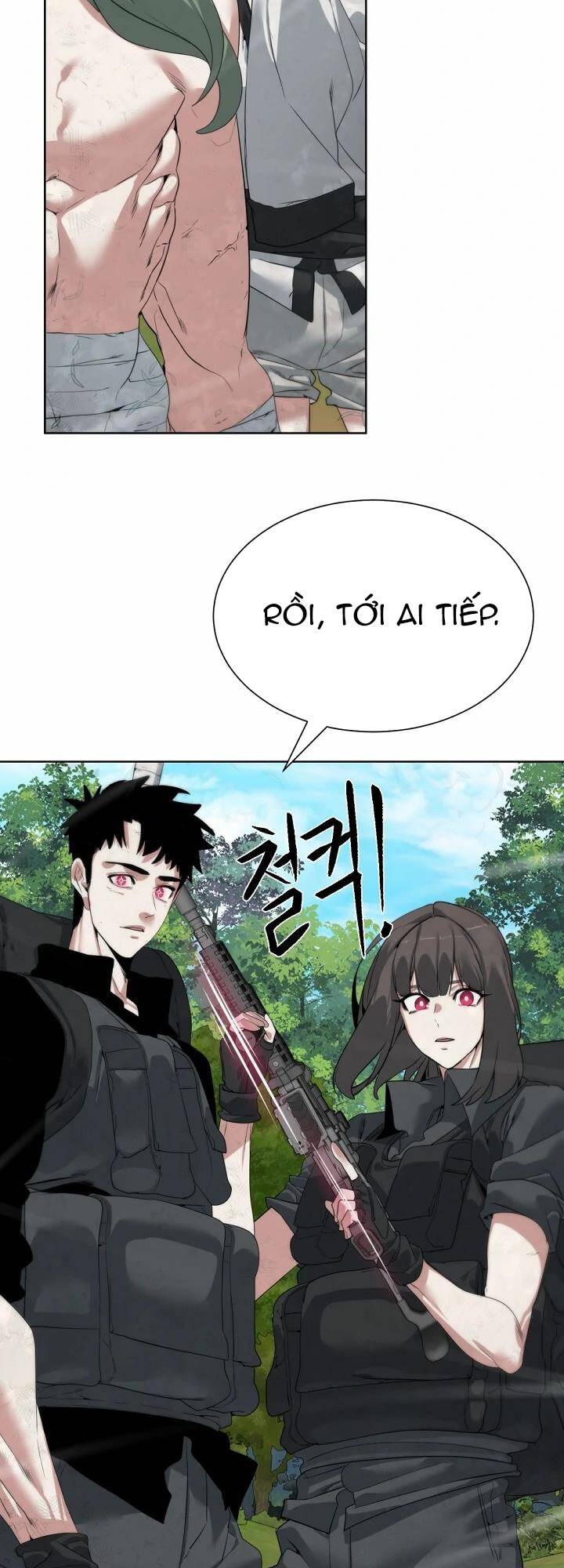 Chương 33 - Trang 56