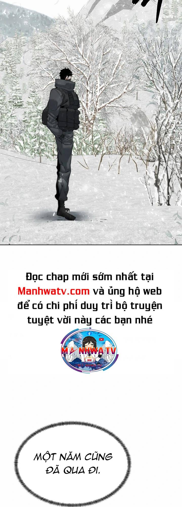 Chương 33 - Trang 8