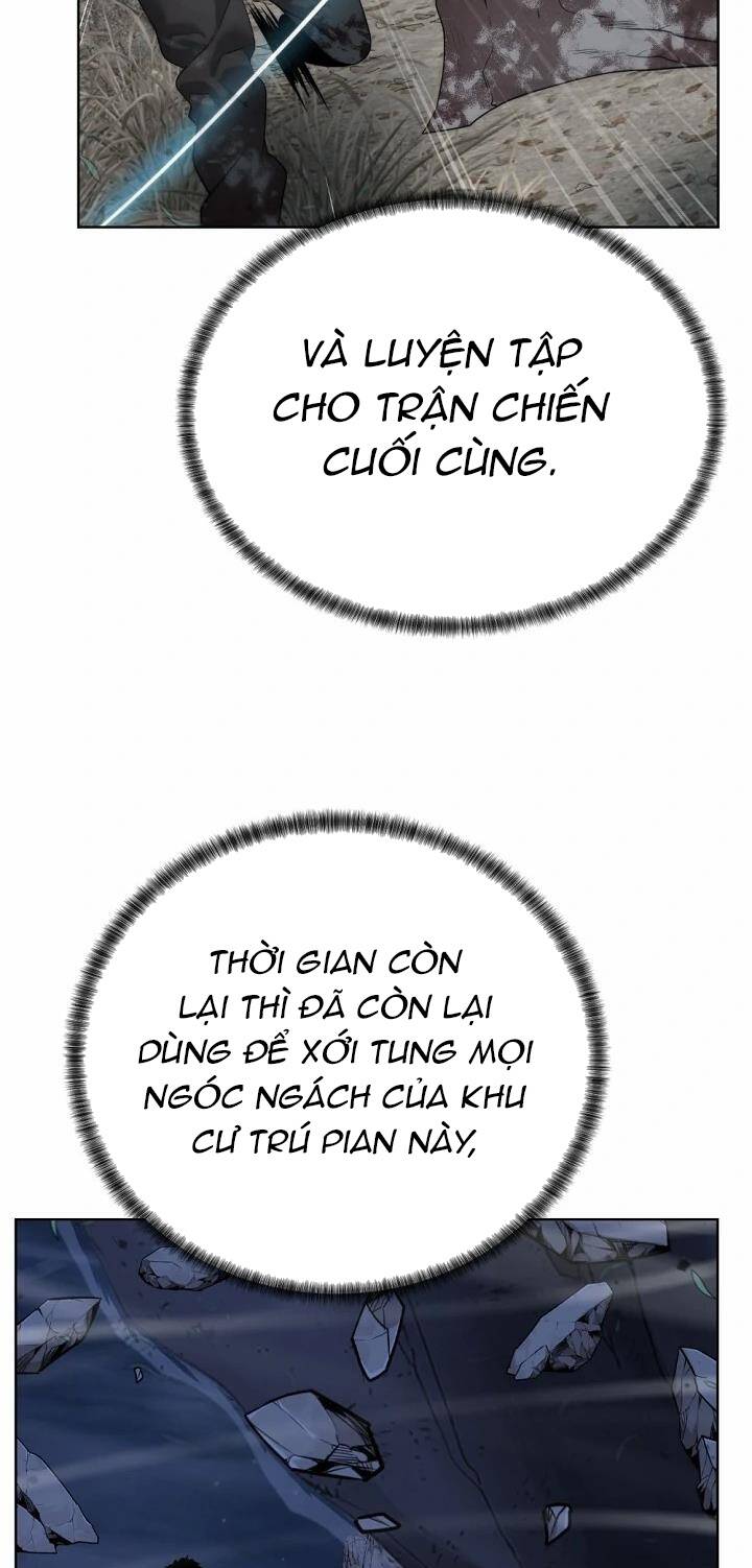 Chương 33 - Trang 10
