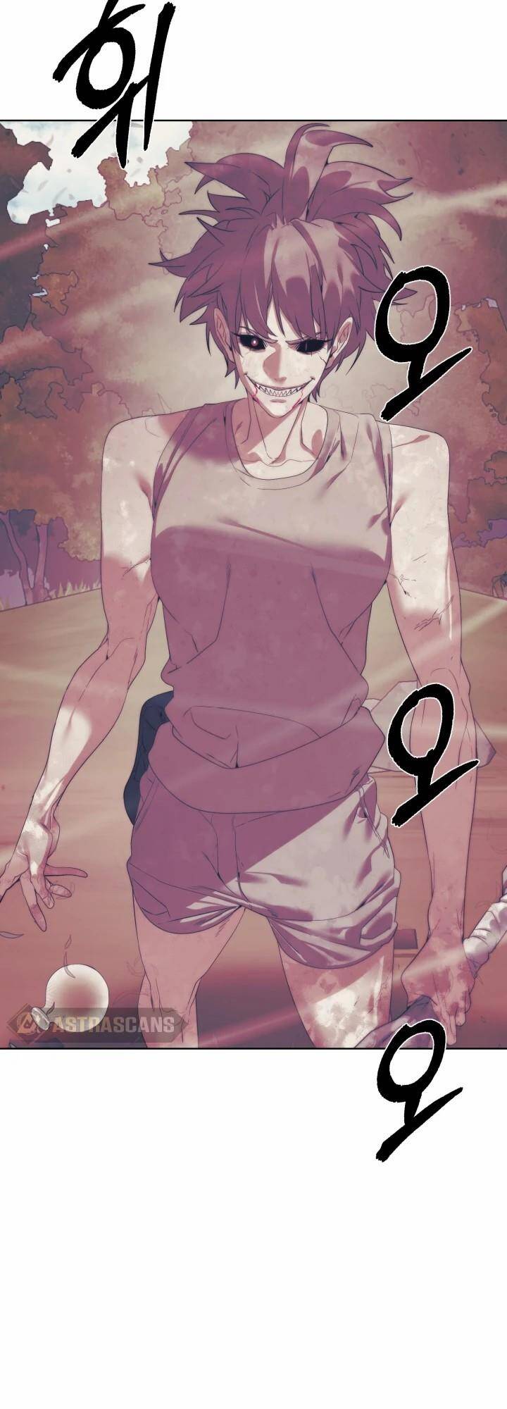 Chương 34 - Trang 23