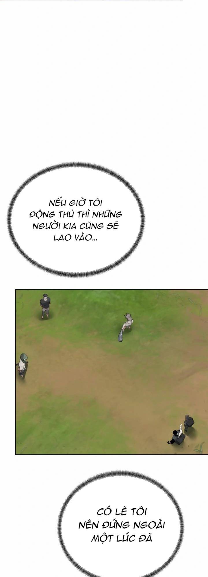 Chương 34 - Trang 27