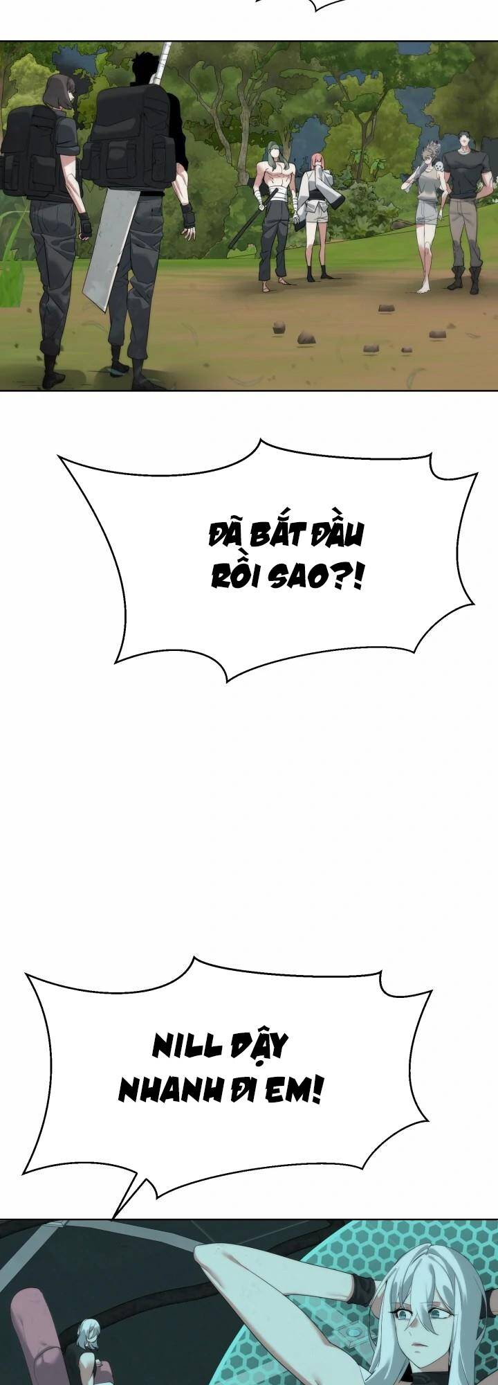 Chương 34 - Trang 4