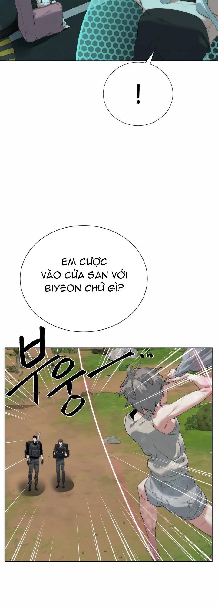 Chương 34 - Trang 5