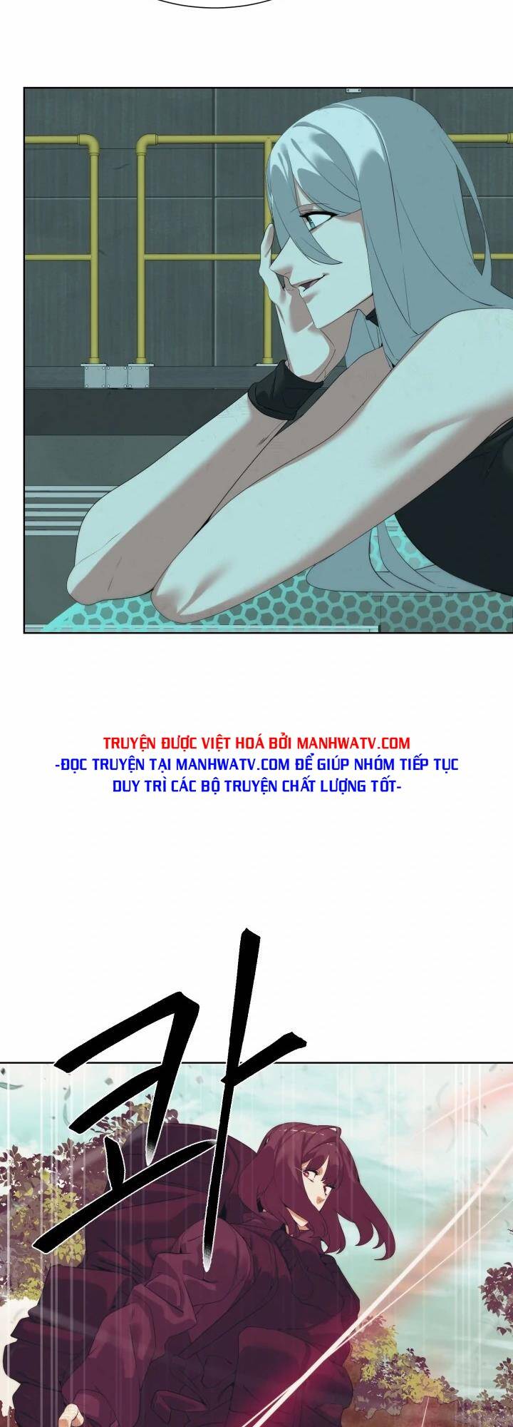 Chương 34 - Trang 7
