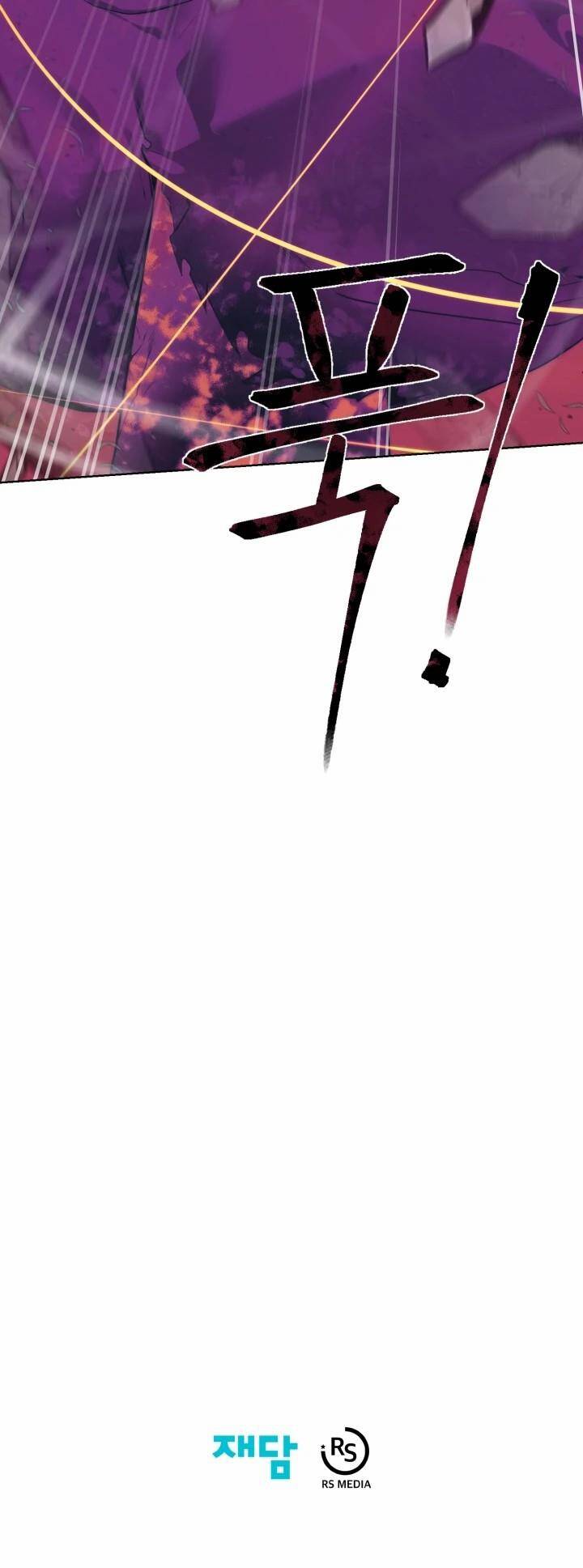 Chương 34 - Trang 61