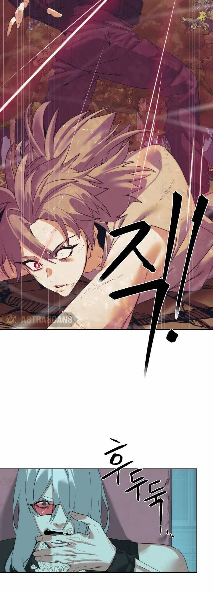 Chương 34 - Trang 8