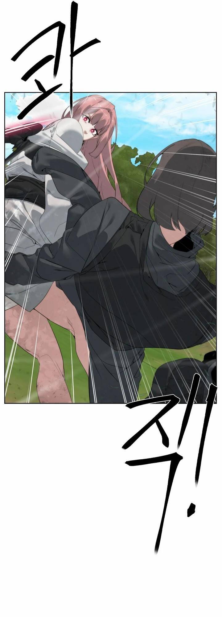 Chương 35 - Trang 12