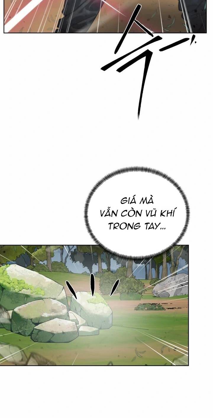 Chương 35 - Trang 21