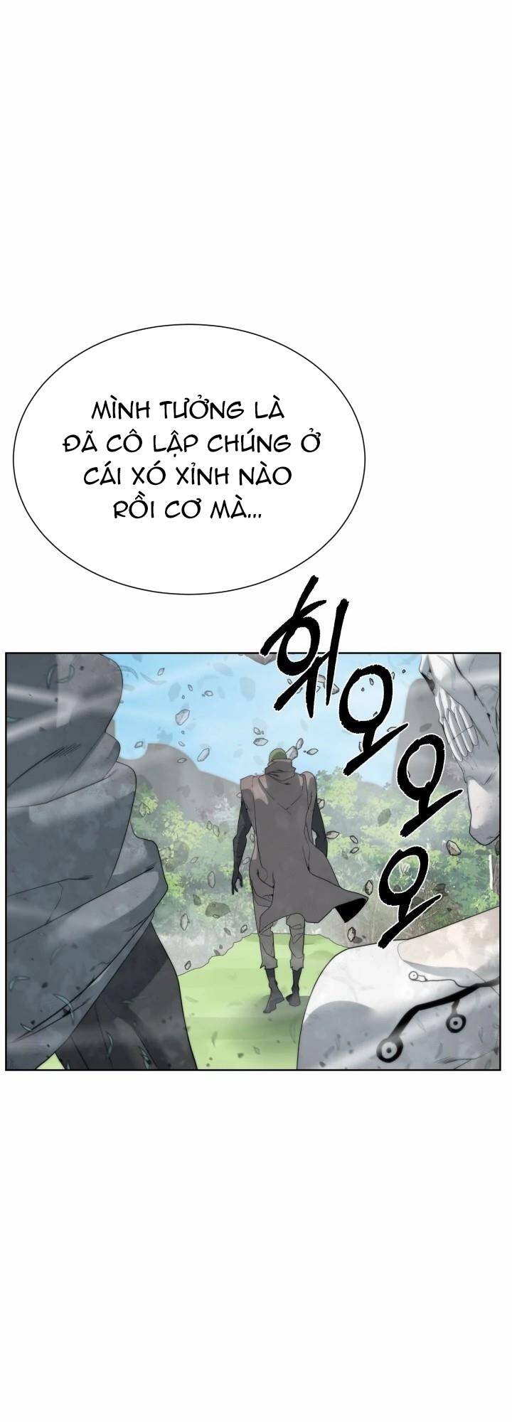 Chương 35 - Trang 43