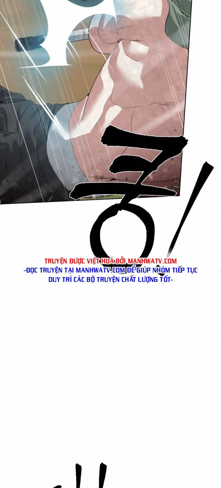 Chương 35 - Trang 50
