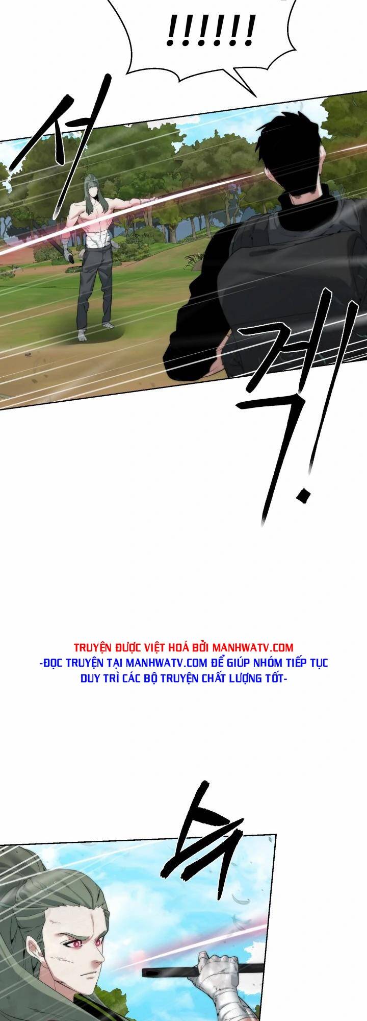 Chương 35 - Trang 6