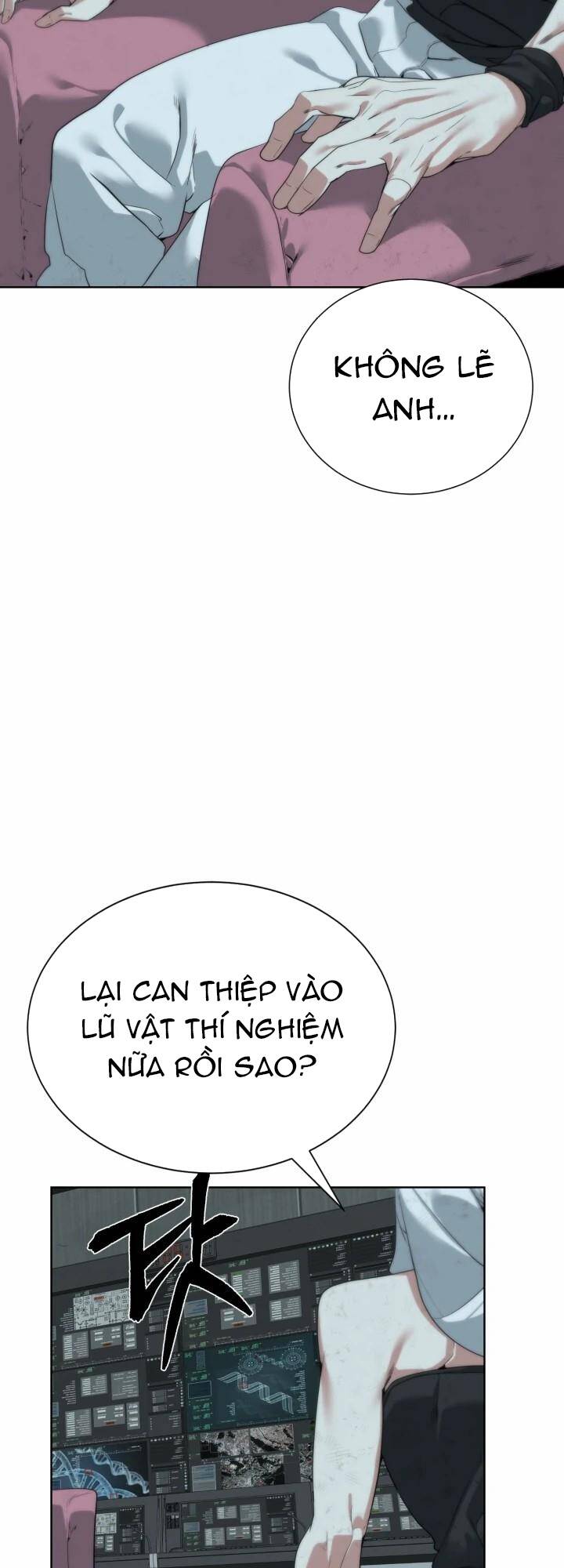 Chương 36 - Trang 18