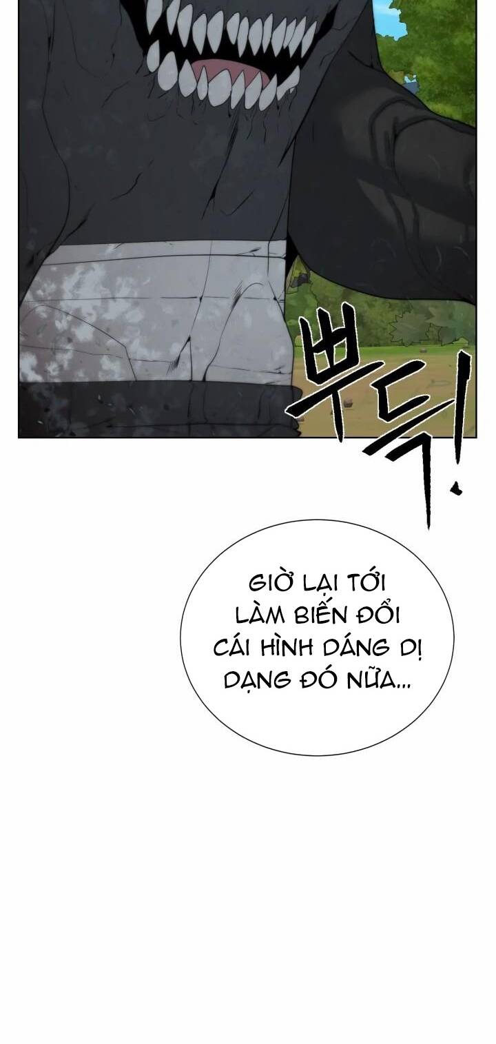 Chương 36 - Trang 20