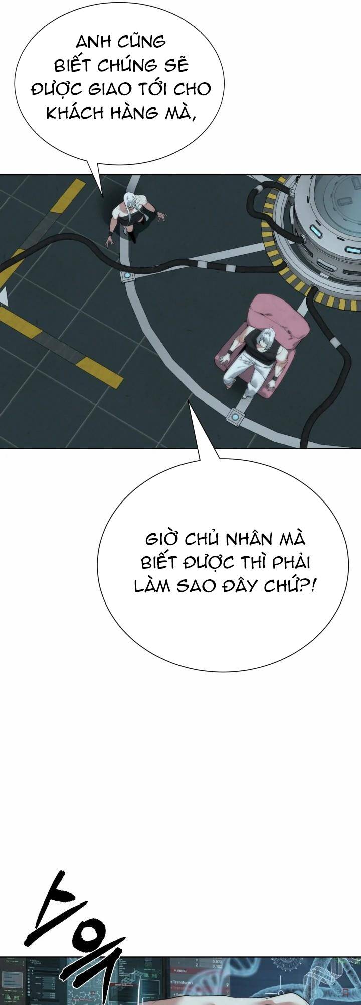 Chương 36 - Trang 21