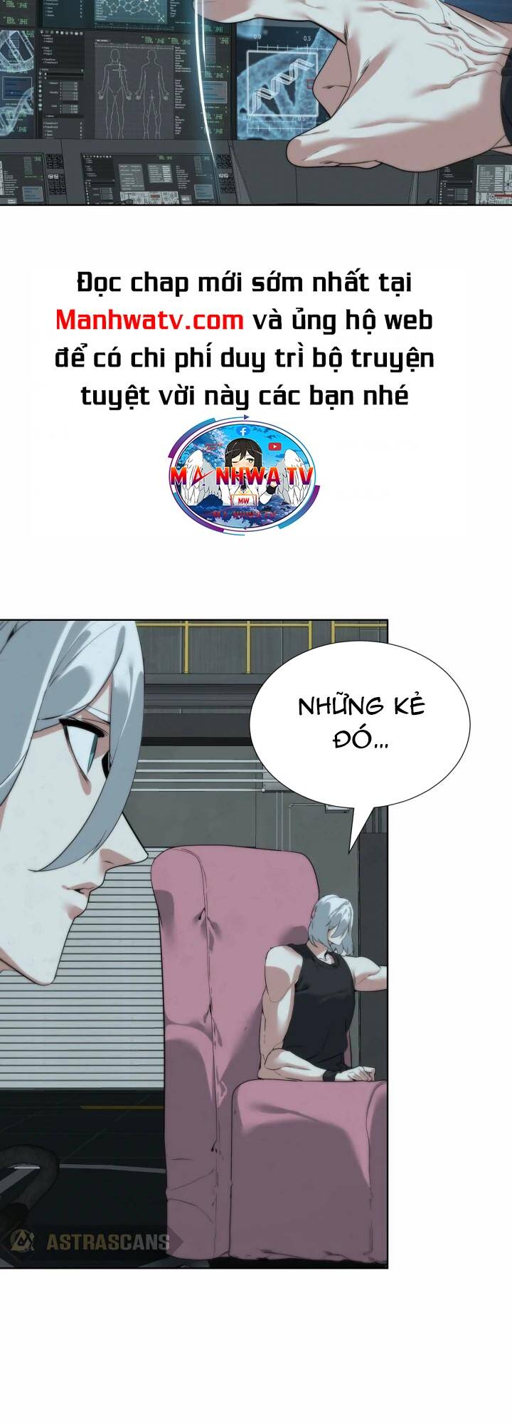 Chương 36 - Trang 22