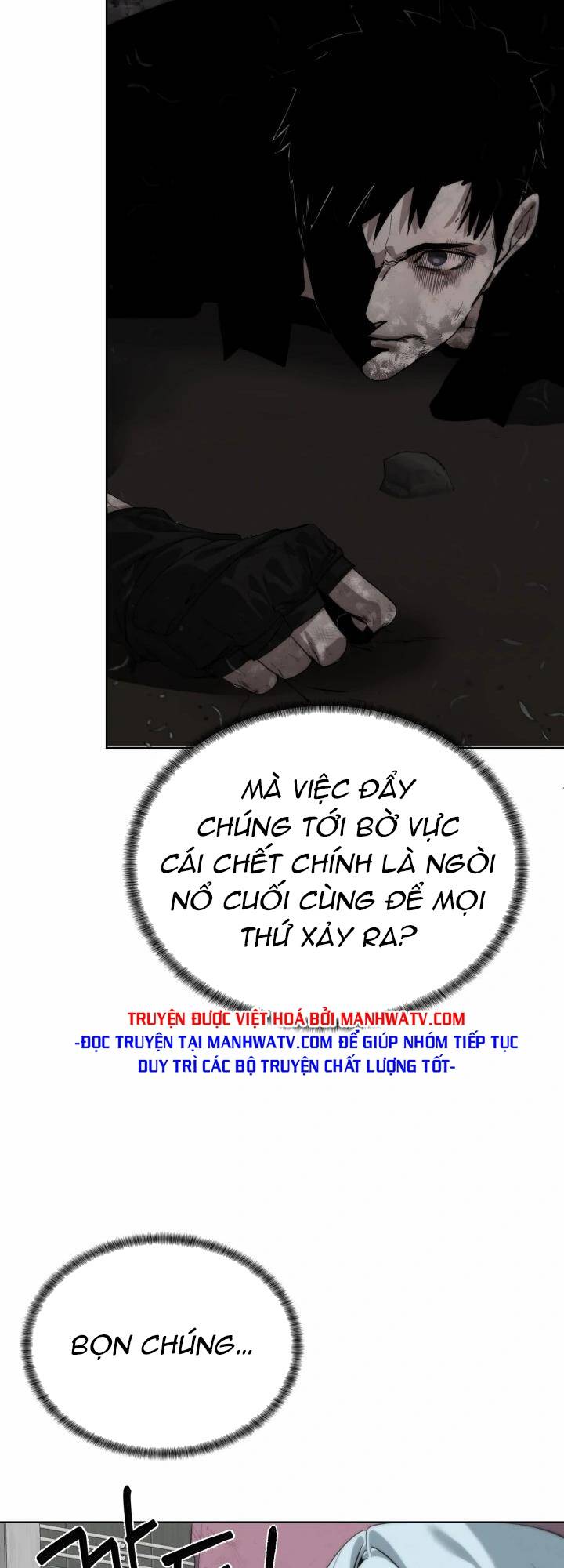 Chương 36 - Trang 26