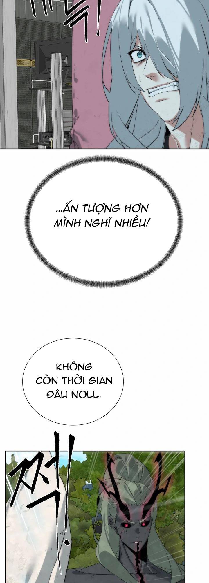 Chương 36 - Trang 27
