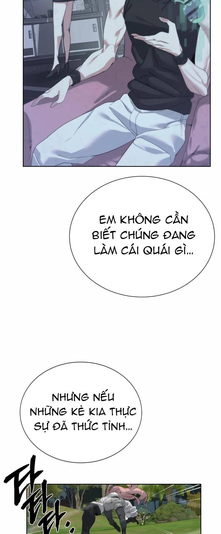 Chương 36 - Trang 29
