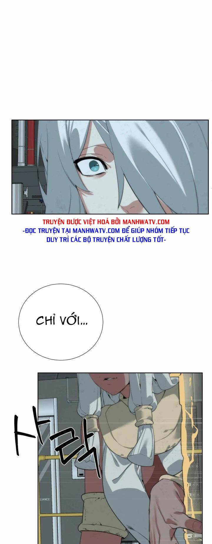 Chương 36 - Trang 49