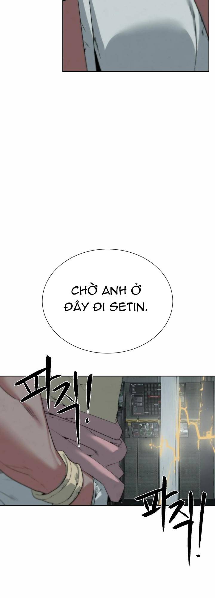 Chương 36 - Trang 58
