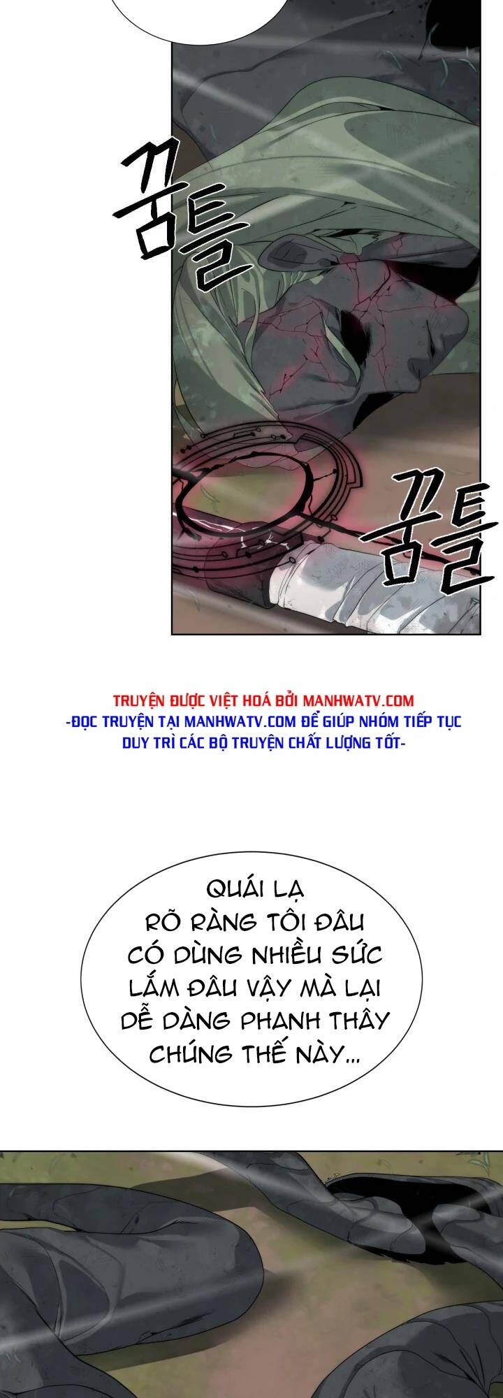 Chương 37 - Trang 14
