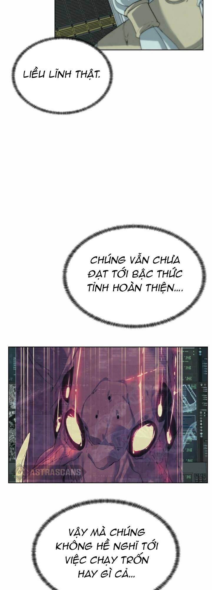 Chương 37 - Trang 38