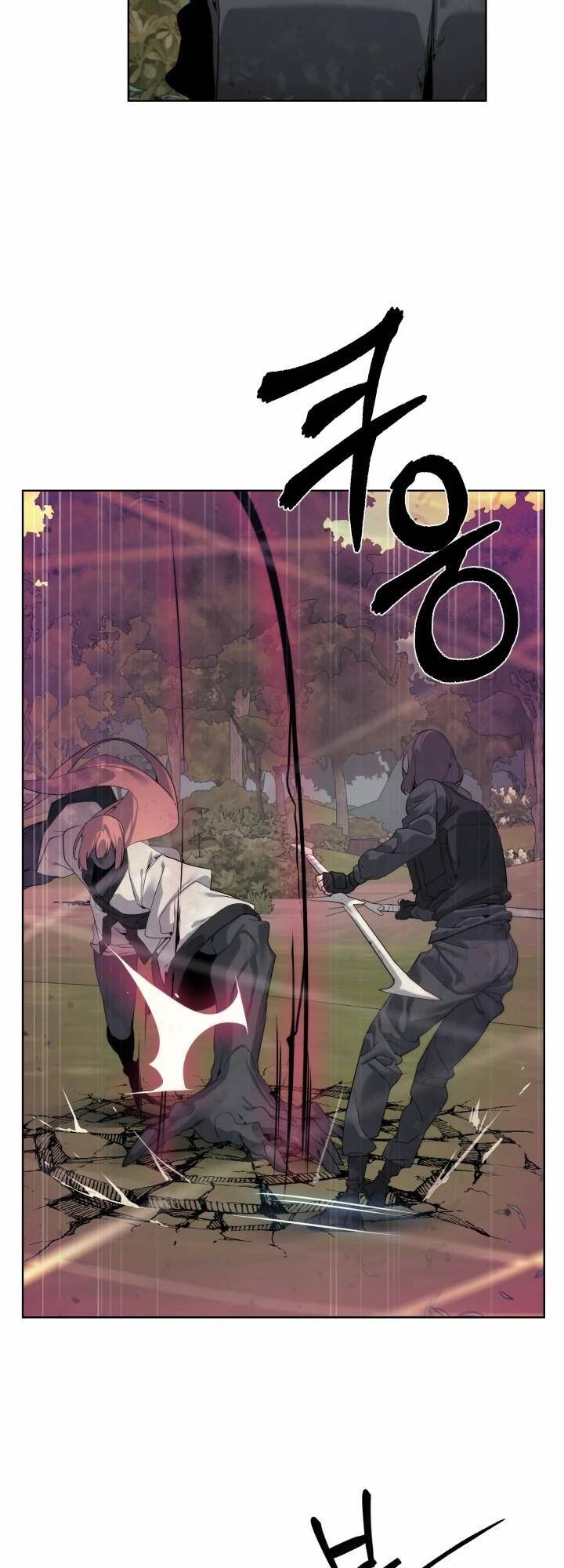 Chương 37 - Trang 5